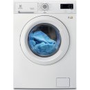práčka so sušičkou Electrolux EWW 1476 HDW